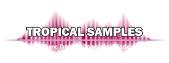 Tropical Samples