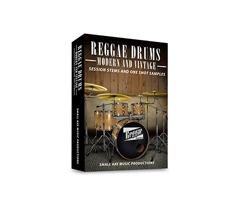 reggae drum kits samples reggae drum kits samples